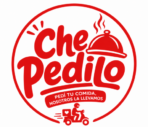 Che pedilo